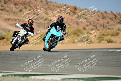 media/Oct-25-2025-2WTD (Sat) [[1e4a1f2fa2]]/C Group/Session 4 (Turns 3 and 4)/